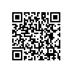 DSC2030FE1-C0001 QRCode