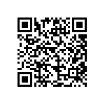 DSC2031FI2-J0001 QRCode