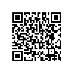 DSC2033FI2-G0004 QRCode