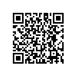 DSC2044FE1-H0002 QRCode