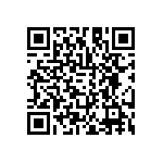 DSC2130FE1-C0008 QRCode