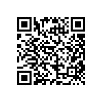 DSC2211FL2-E0016 QRCode