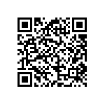 DSC2211FL2-E0016T QRCode