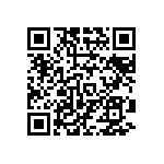 DSC2230FI2-C0006 QRCode