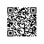 DSC2311KE1-R0002T QRCode