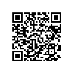 DSC2311KI2-R0034 QRCode