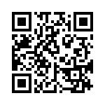 DSC2A01R0L QRCode