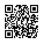 DSC2C01R0L QRCode