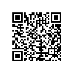 DSC400-0404Q0007KE1T QRCode