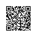 DSC400-0414Q0033KE1T QRCode