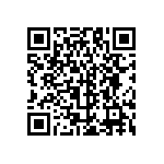 DSC400-1111Q0034KI1T QRCode