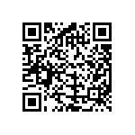 DSC400-1111Q0043KI2 QRCode