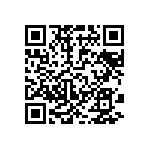 DSC400-1444Q0060KE1T QRCode