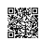 DSC400-1444Q0060KE2T QRCode