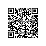 DSC400-4444Q0015KE1T QRCode