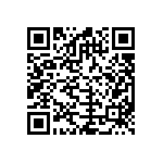 DSC400-4444Q0022KE1 QRCode