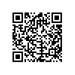 DSC400-4444Q0024KE1 QRCode