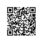 DSC400-4444Q0031KE1 QRCode