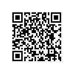 DSC400-4444Q0059KE1T QRCode