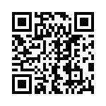 DSC5001S0L QRCode