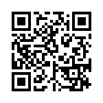 DSC557-0333FI0 QRCode