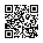 DSC557-0344FI1 QRCode