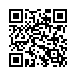 DSC557-0344SI1 QRCode