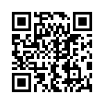 DSC5A01T0L QRCode