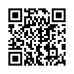 DSC5G03T0L QRCode