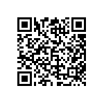 DSC6003CI1A-033-0000 QRCode