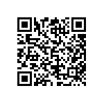 DSC6003CI2A-016-0000 QRCode