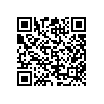 DSC6003JI2A-016-0000 QRCode