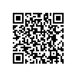 DSC6011CE2A-000-0000 QRCode