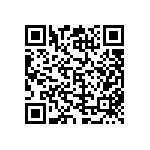 DSC6011JI1A-024-0000 QRCode