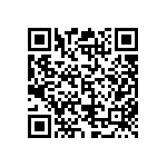 DSC6101JI2A-012-2880 QRCode