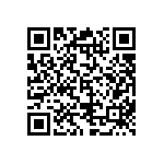 DSC6101JI2A-012-2880T QRCode