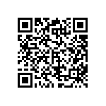 DSC6101JI2A-025-0000T QRCode