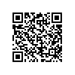 DSC6101JI2A-026-0000T QRCode