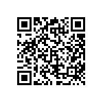 DSC6101JI2A-027-0000T QRCode