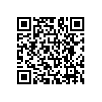 DSC6101JI2A-048-0000T QRCode