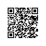 DSC6102CE2A-000-0000 QRCode