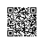 DSC6111JI2A-024-0000T QRCode