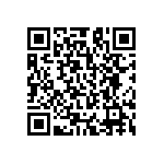 DSC6112JE2A-000-0000 QRCode