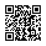 DSC8001BI5 QRCode