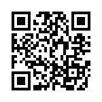 DSC8101AI2 QRCode