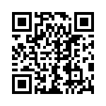 DSC8101AM2 QRCode