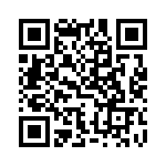 DSC8103CI5 QRCode