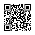 DSC8121CL5T QRCode