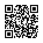 DSC8121DI2 QRCode