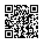 DSC8121DI5 QRCode